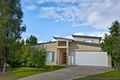 Property photo of 20 Elvena Circuit Little Mountain QLD 4551