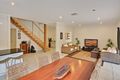 Property photo of 20 Elvena Circuit Little Mountain QLD 4551