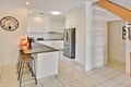 Property photo of 20 Elvena Circuit Little Mountain QLD 4551