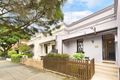 Property photo of 121 Petersham Road Marrickville NSW 2204