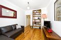 Property photo of 121 Petersham Road Marrickville NSW 2204