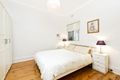 Property photo of 121 Petersham Road Marrickville NSW 2204