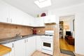 Property photo of 121 Petersham Road Marrickville NSW 2204