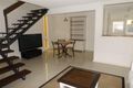 Property photo of 11 Wright Street Henley Beach SA 5022