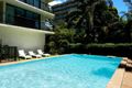 Property photo of 4/2 Francis Road Artarmon NSW 2064