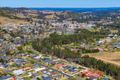 Property photo of 19 Magnolia Drive Picton NSW 2571