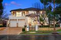 Property photo of 42 River Oak Circuit Kellyville NSW 2155
