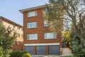 Property photo of 4/33 Dalley Street Queenscliff NSW 2096