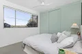 Property photo of 4/33 Dalley Street Queenscliff NSW 2096