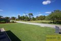Property photo of 6 Twiss Circuit Ravenswood WA 6208