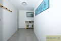 Property photo of 6 Twiss Circuit Ravenswood WA 6208