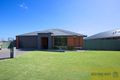 Property photo of 6 Twiss Circuit Ravenswood WA 6208