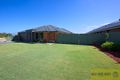 Property photo of 6 Twiss Circuit Ravenswood WA 6208
