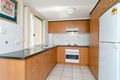 Property photo of 3/9 Huxley Avenue Alderley QLD 4051