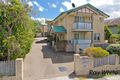 Property photo of 3/9 Huxley Avenue Alderley QLD 4051