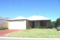 Property photo of 42 Clydebank Crescent Kinross WA 6028