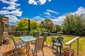 Property photo of 6 Irbys Circus Sisters Beach TAS 7321