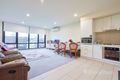 Property photo of 21/80 Cheltenham Road Dandenong VIC 3175