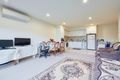 Property photo of 21/80 Cheltenham Road Dandenong VIC 3175
