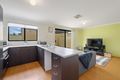 Property photo of 1/69 Bert Street Gosnells WA 6110