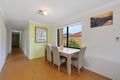 Property photo of 1/69 Bert Street Gosnells WA 6110