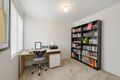 Property photo of 1/69 Bert Street Gosnells WA 6110