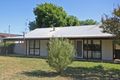 Property photo of 6 Yarragundry Street Uranquinty NSW 2652