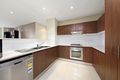 Property photo of 9/17-19 Hassall Street Parramatta NSW 2150