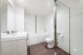 Property photo of 9/17-19 Hassall Street Parramatta NSW 2150