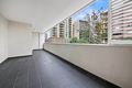 Property photo of 9/17-19 Hassall Street Parramatta NSW 2150