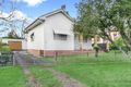 Property photo of 1 Renwick Street West Wallsend NSW 2286