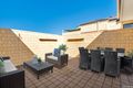 Property photo of 1/157 Kinross Drive Kinross WA 6028