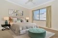 Property photo of 1/157 Kinross Drive Kinross WA 6028