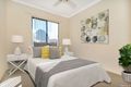 Property photo of 1/157 Kinross Drive Kinross WA 6028