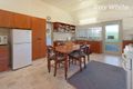 Property photo of 2 Nirimba Avenue Tallangatta VIC 3700