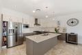 Property photo of 3 Wilcox Close Reedy Creek QLD 4227