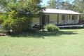 Property photo of 36 Simpson Road Benarkin North QLD 4314