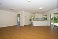 Property photo of 8 Hamblin Court Mount Rascal QLD 4350