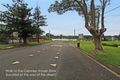 Property photo of 6 Laurie Street Laurieton NSW 2443