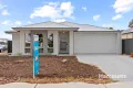 Property photo of 8 Redmires Road Aveley WA 6069