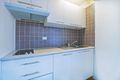 Property photo of 39/51 Hereford Street Glebe NSW 2037