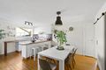 Property photo of 7 Eaton Parade Laverton VIC 3028