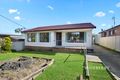 Property photo of 36 Iluka Avenue San Remo NSW 2262
