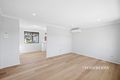 Property photo of 36 Iluka Avenue San Remo NSW 2262