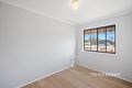 Property photo of 36 Iluka Avenue San Remo NSW 2262