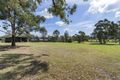 Property photo of 20-24 Linden Crescent Cranebrook NSW 2749
