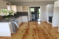 Property photo of 6 Wayford Street Elizabeth Vale SA 5112