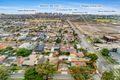 Property photo of 394 Francis Street Yarraville VIC 3013