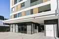 Property photo of 6/702-704 Canterbury Road Belmore NSW 2192