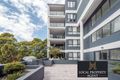 Property photo of 6/702-704 Canterbury Road Belmore NSW 2192